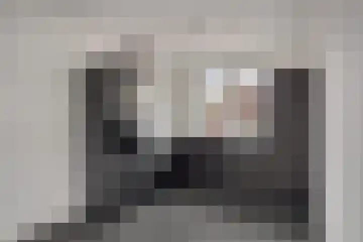 Striboshof 9 Budel-Schoot thumbnail 9