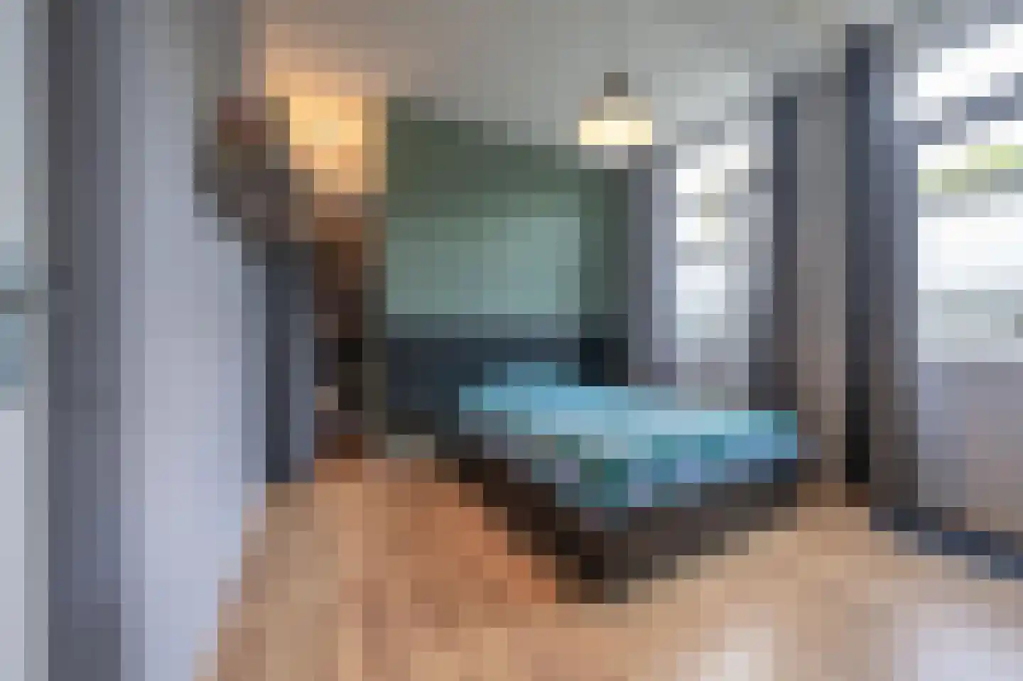 Strick van Linschotenstraat 16 Linschoten thumbnail 10