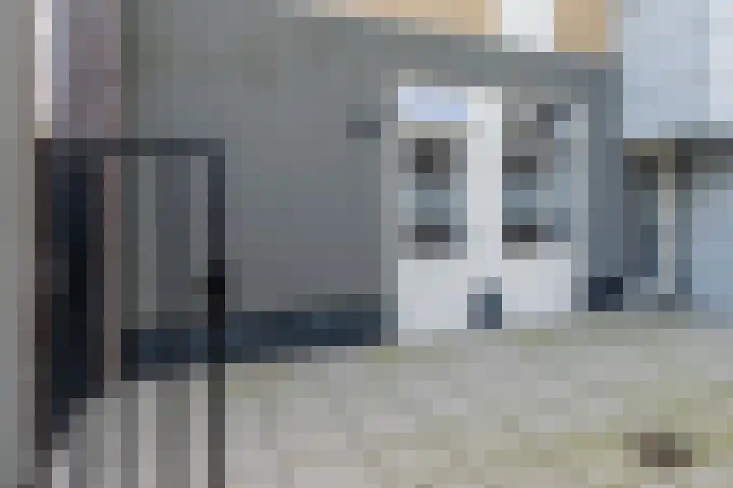 Strick van Linschotenstraat 16 Linschoten thumbnail 11
