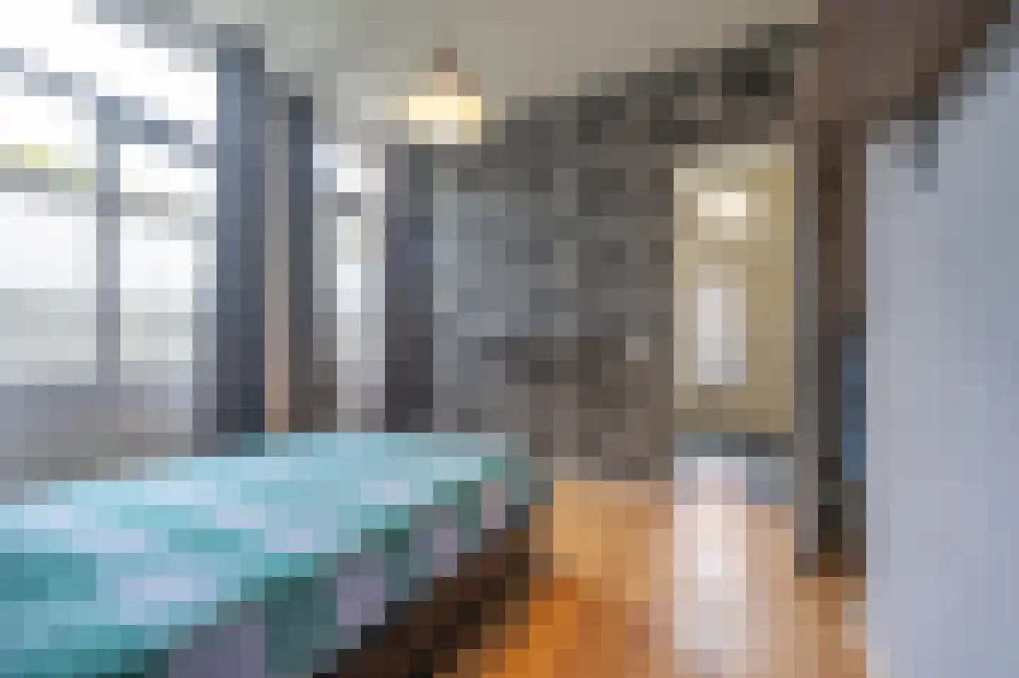 Strick van Linschotenstraat 16 Linschoten thumbnail 12