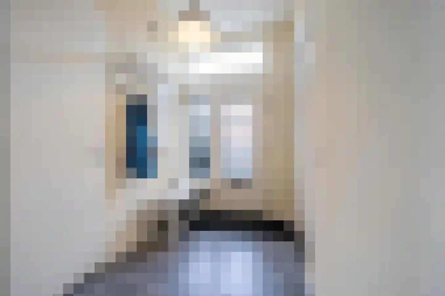 Strick van Linschotenstraat 16 Linschoten thumbnail 13