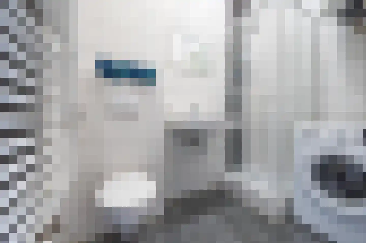 Strick van Linschotenstraat 16 Linschoten thumbnail 14