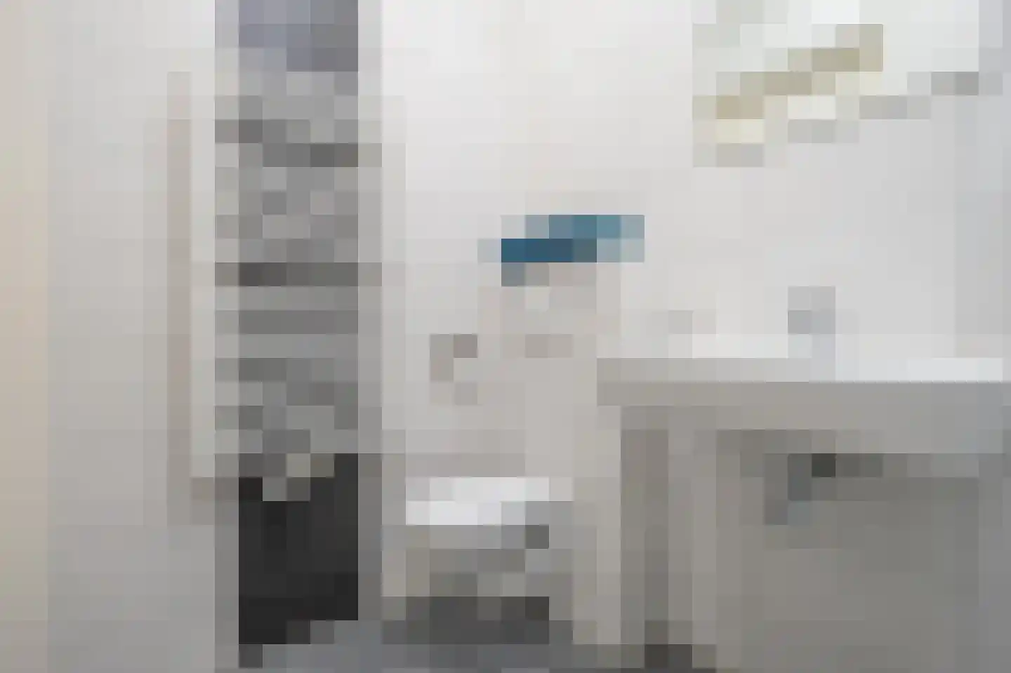Strick van Linschotenstraat 16 Linschoten thumbnail 15