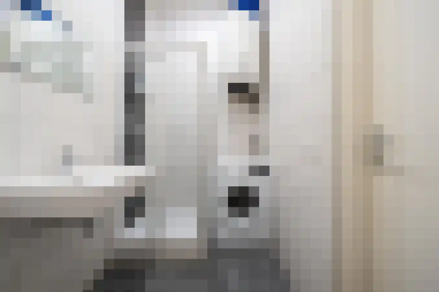 Strick van Linschotenstraat 16 Linschoten thumbnail 16