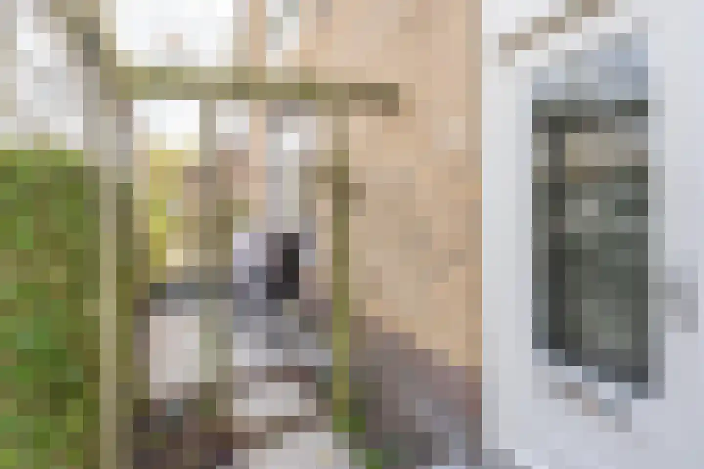 Strick van Linschotenstraat 16 Linschoten thumbnail 17