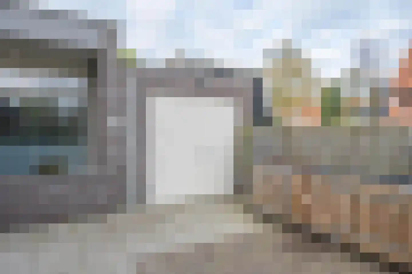 Strick van Linschotenstraat 16 Linschoten thumbnail 18
