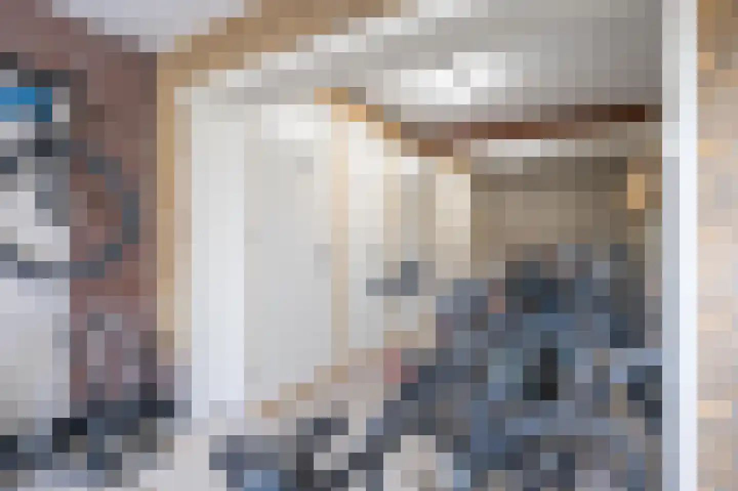 Strick van Linschotenstraat 16 Linschoten thumbnail 19