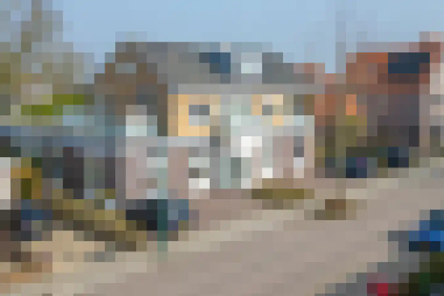 Strick van Linschotenstraat 16 Linschoten thumbnail 20
