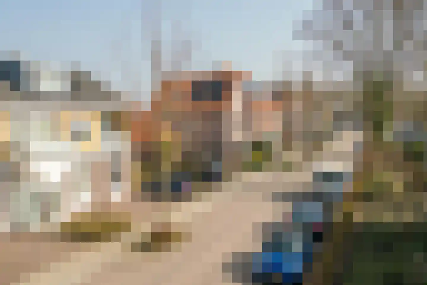 Strick van Linschotenstraat 16 Linschoten thumbnail 21
