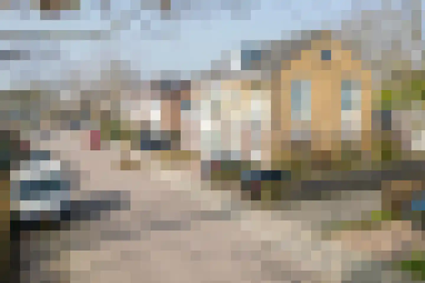 Strick van Linschotenstraat 16 Linschoten thumbnail 22