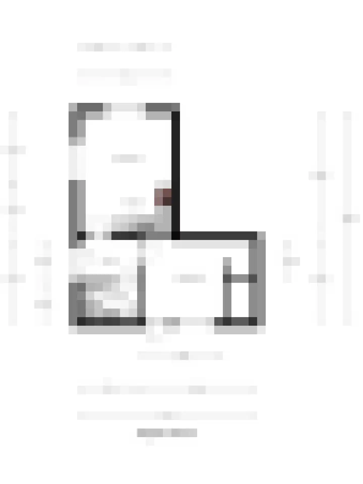 Strick van Linschotenstraat 16 Linschoten thumbnail 23