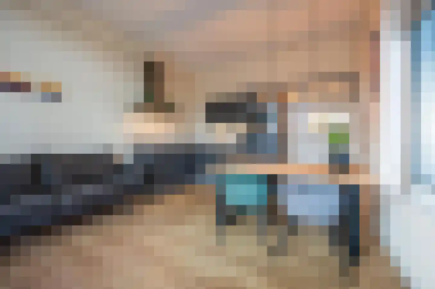 Strick van Linschotenstraat 16 Linschoten thumbnail 4