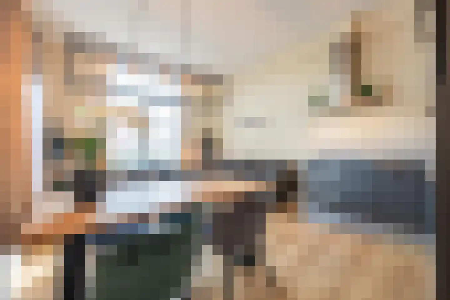 Strick van Linschotenstraat 16 Linschoten thumbnail 5