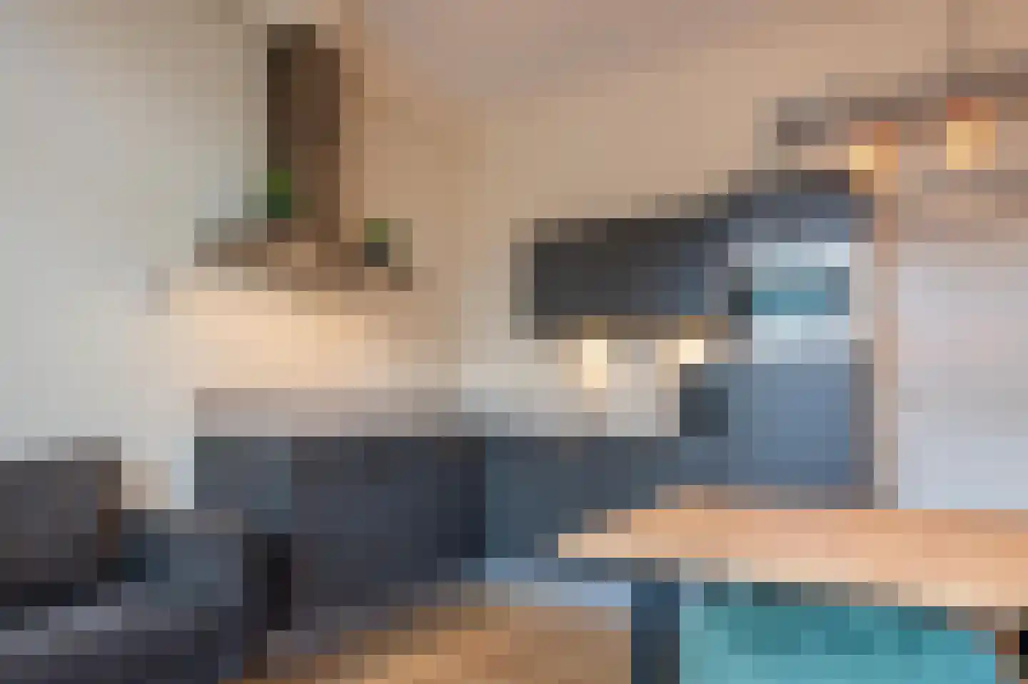 Strick van Linschotenstraat 16 Linschoten thumbnail 6