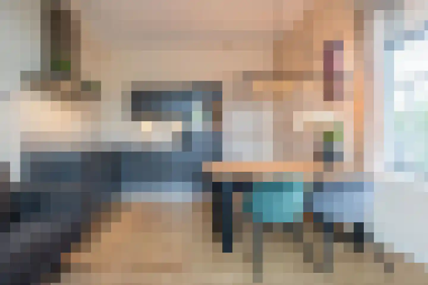 Strick van Linschotenstraat 16 Linschoten thumbnail 7