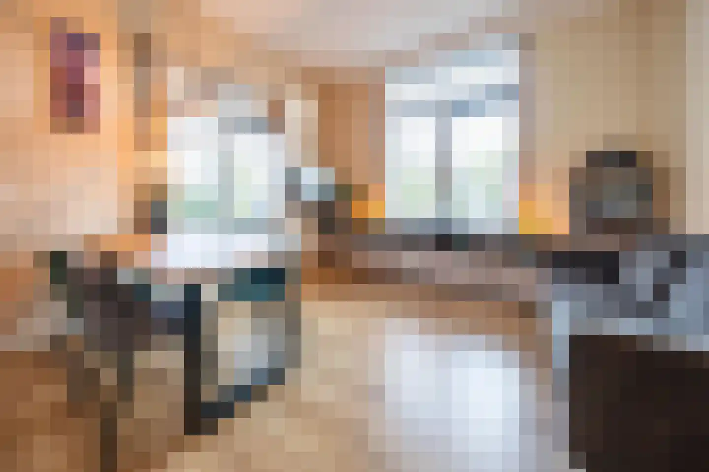 Strick van Linschotenstraat 16 Linschoten thumbnail 8
