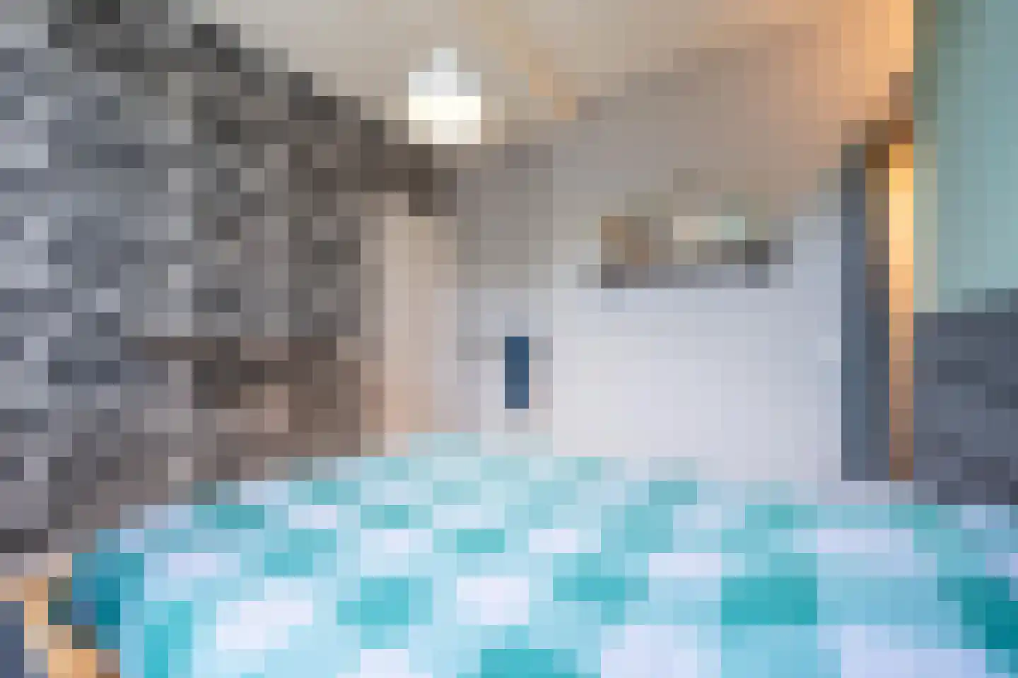 Strick van Linschotenstraat 16 Linschoten thumbnail 9