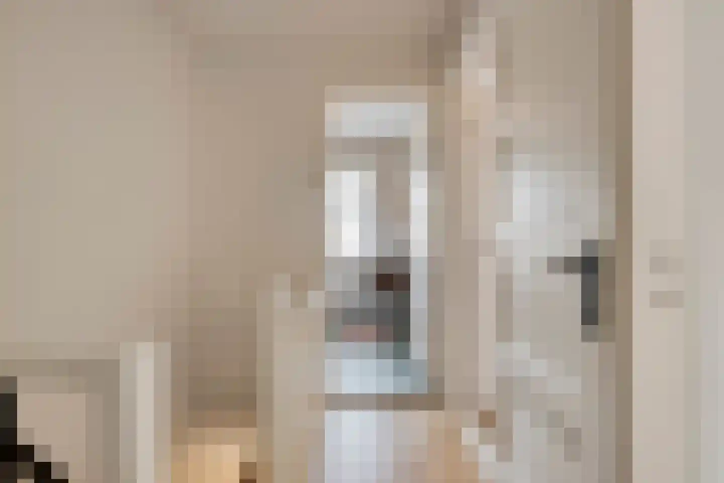 Strick van Linschotenstraat 28 Beverwijk thumbnail 13