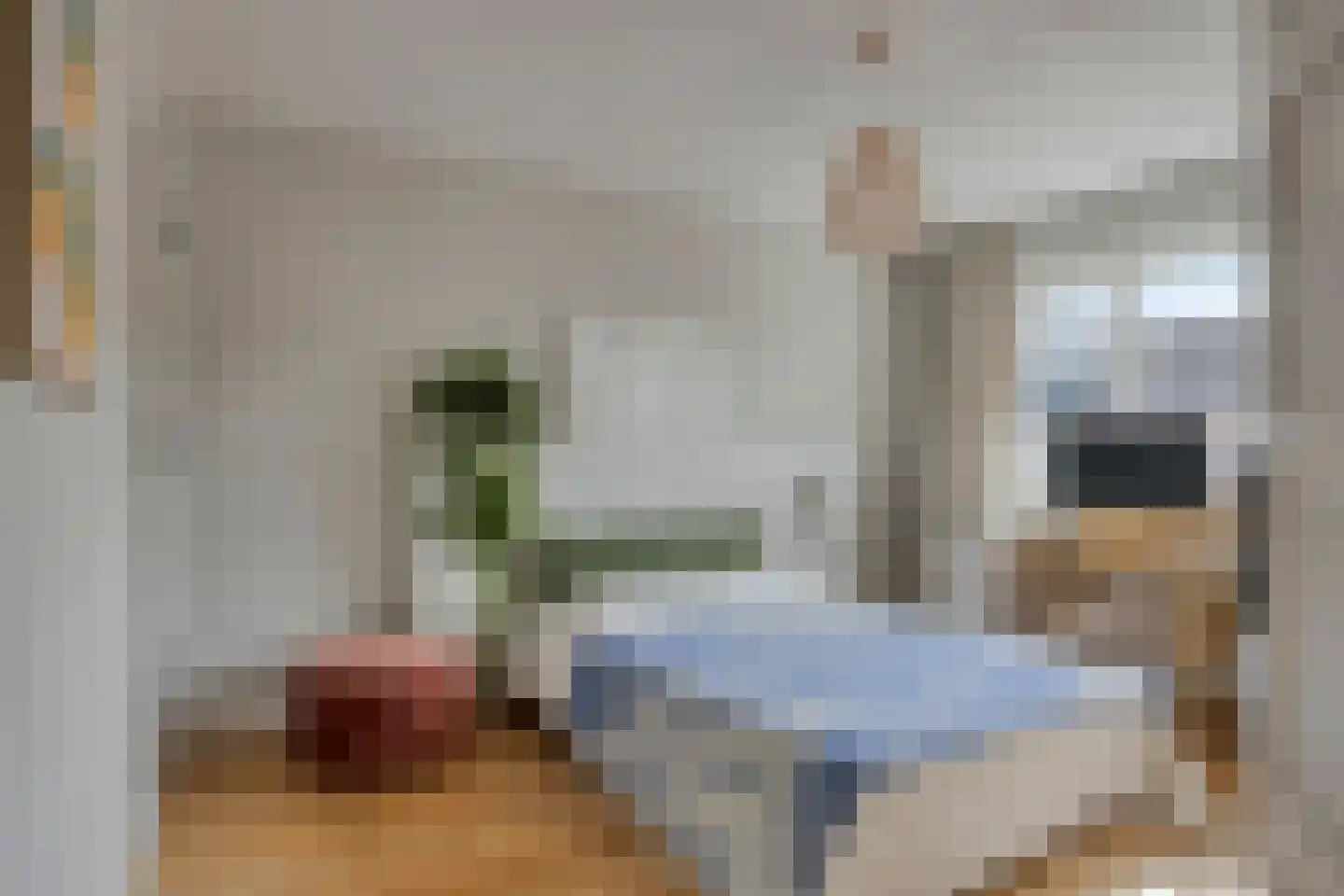 Strick van Linschotenstraat 28 Beverwijk thumbnail 14