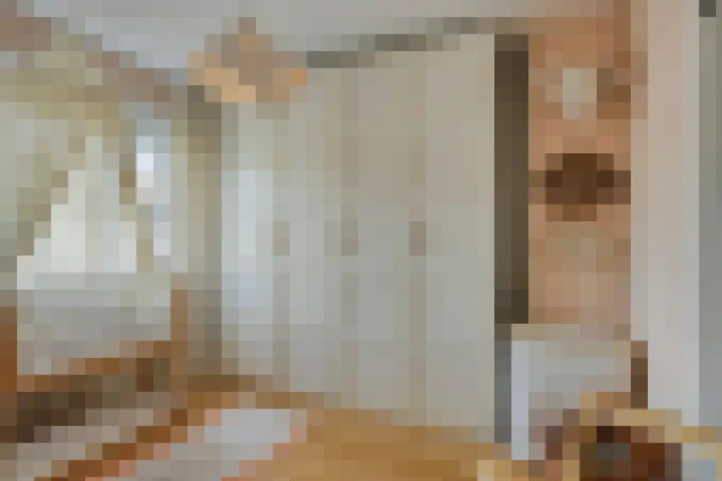 Strick van Linschotenstraat 28 Beverwijk thumbnail 19