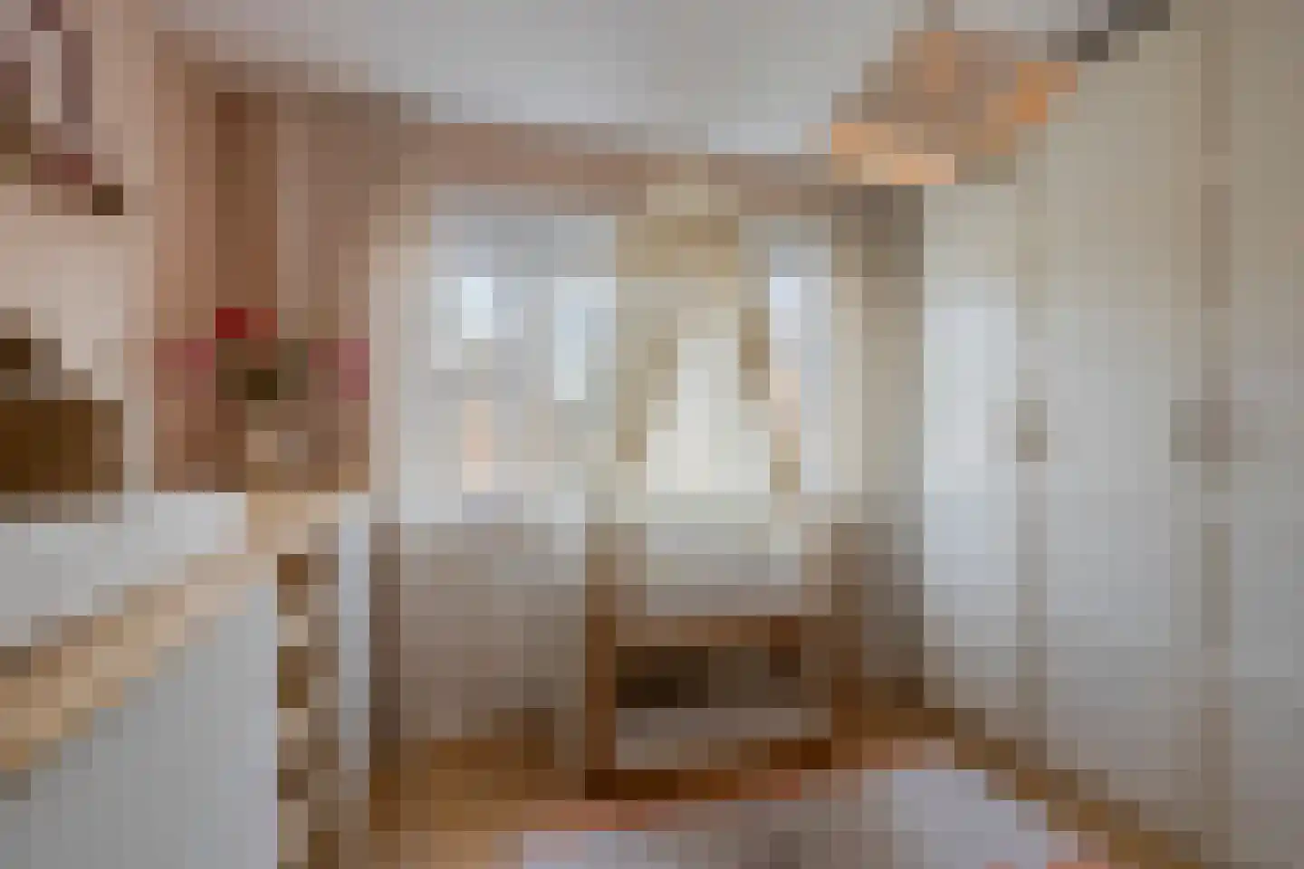 Strick van Linschotenstraat 28 Beverwijk thumbnail 20