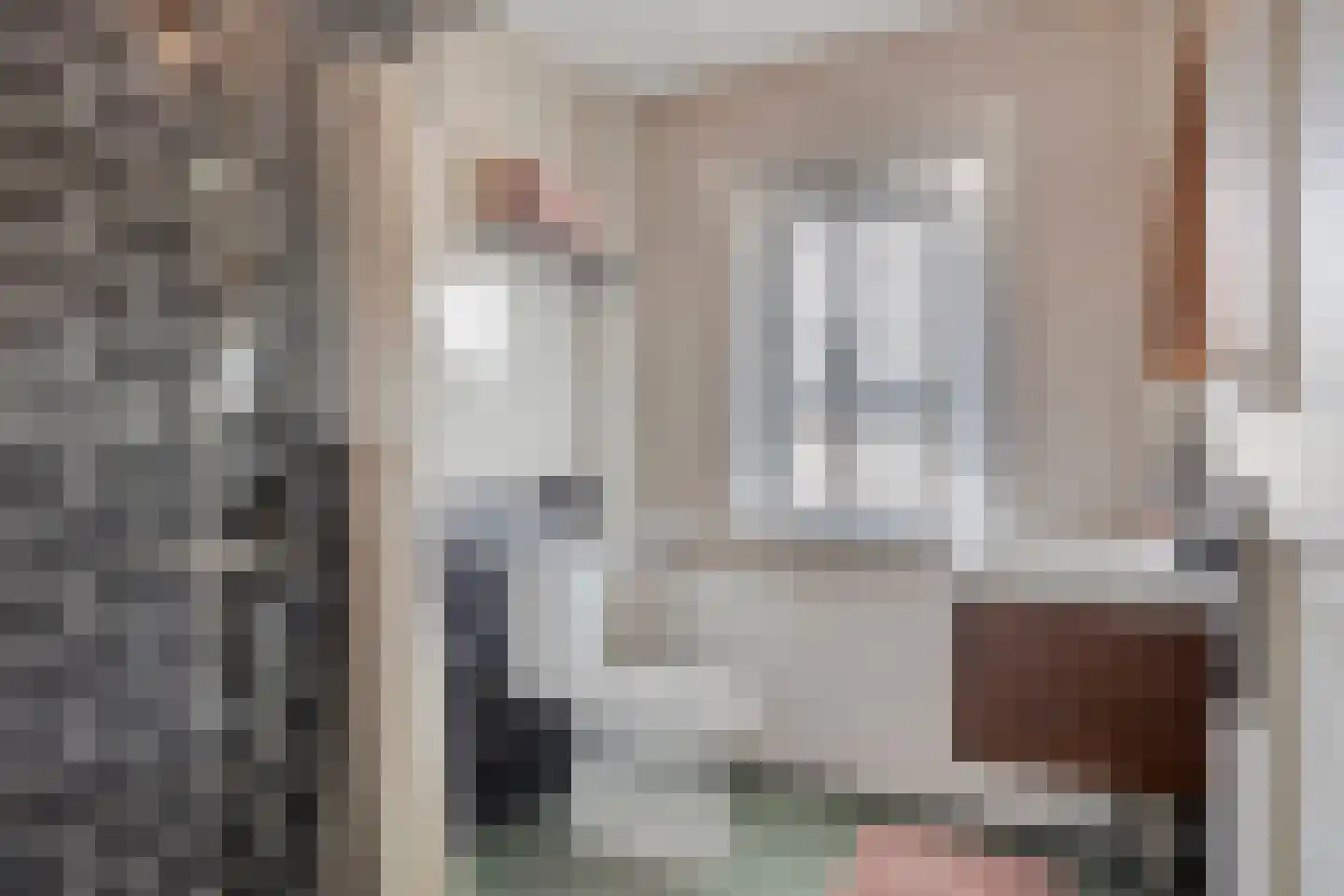 Strick van Linschotenstraat 28 Beverwijk thumbnail 21