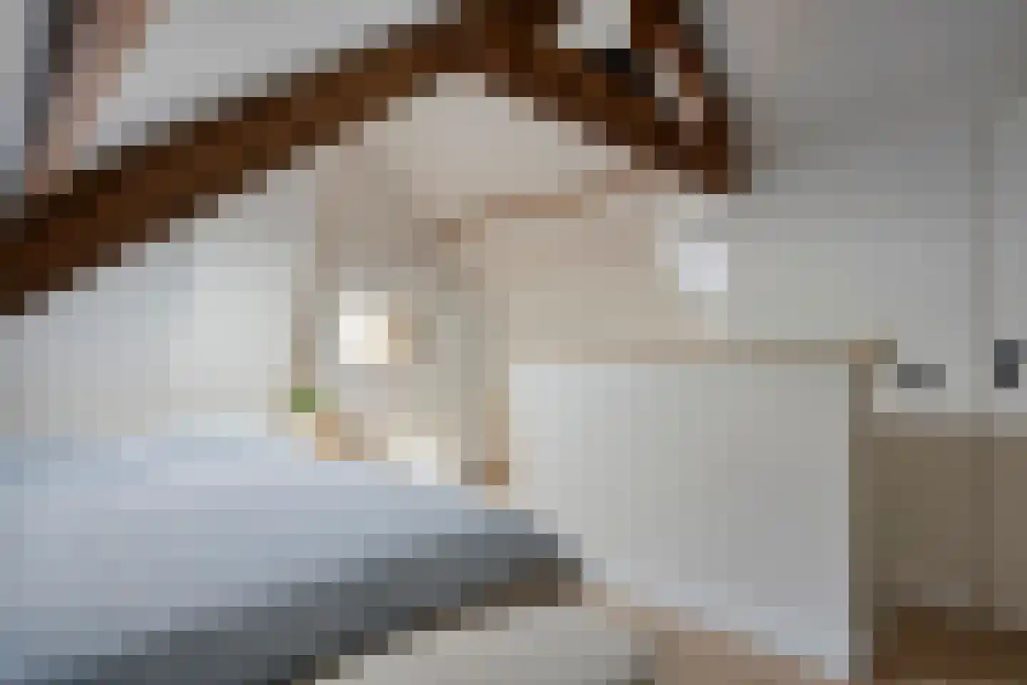 Strick van Linschotenstraat 28 Beverwijk thumbnail 25
