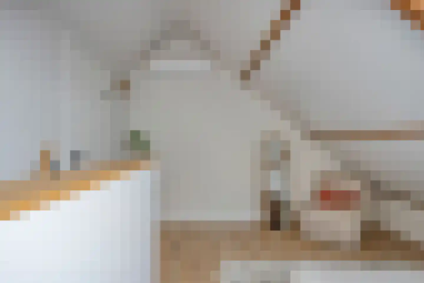 Strick van Linschotenstraat 28 Beverwijk thumbnail 26