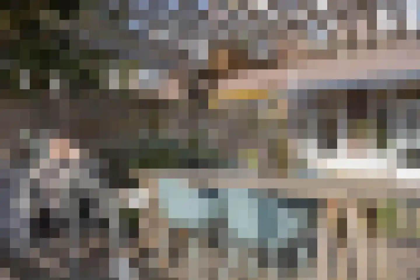 Strick van Linschotenstraat 28 Beverwijk thumbnail 27