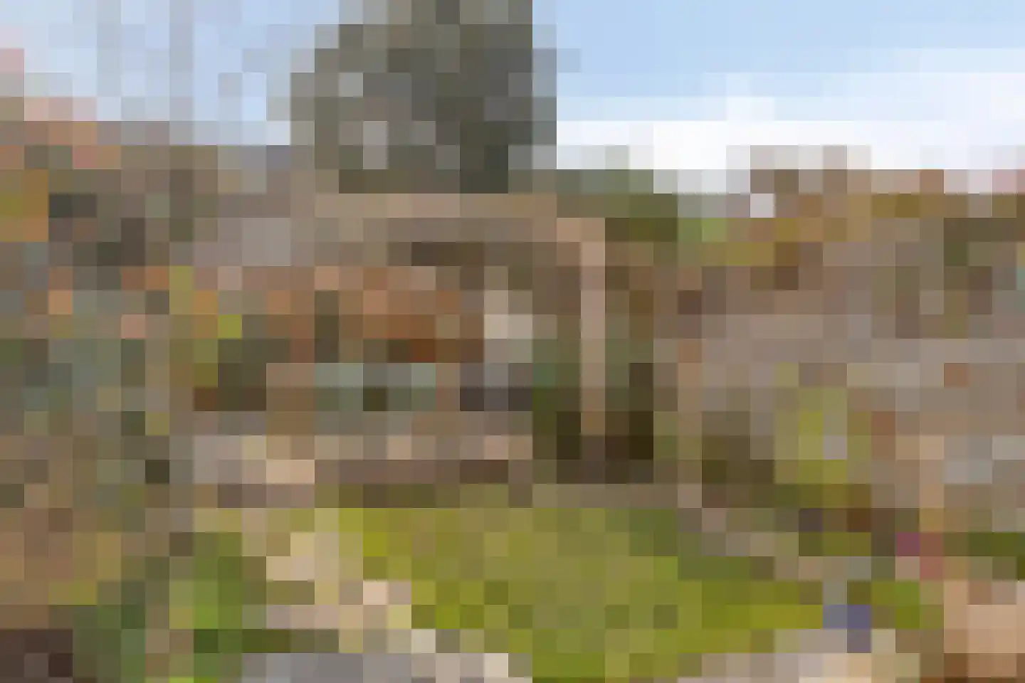 Strick van Linschotenstraat 28 Beverwijk thumbnail 28