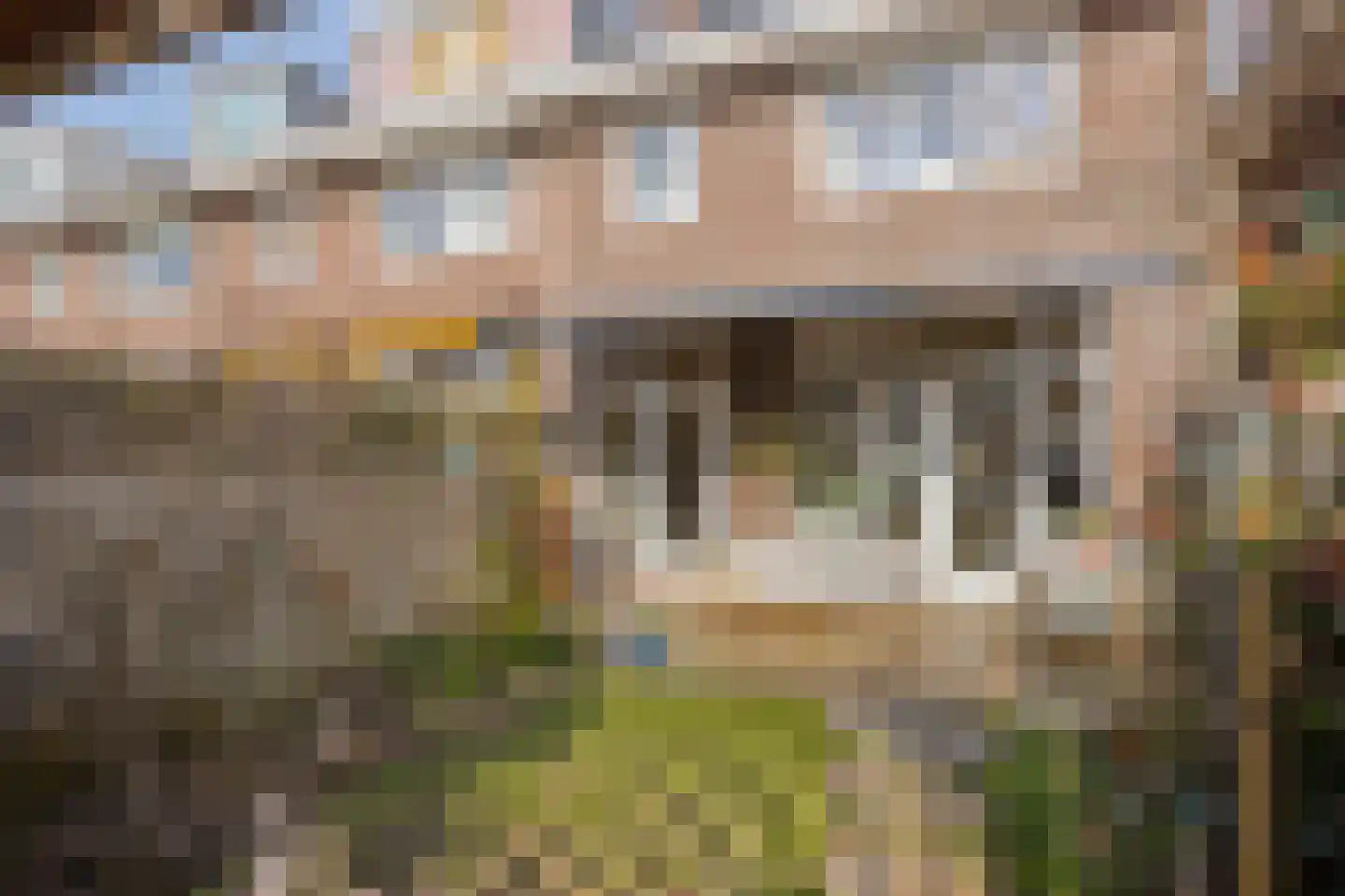 Strick van Linschotenstraat 28 Beverwijk thumbnail 32