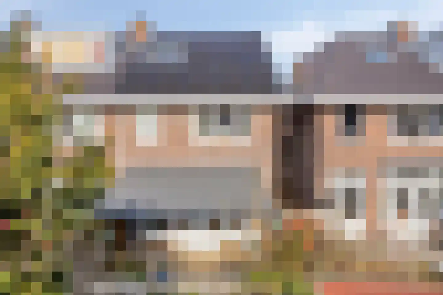 Strick van Linschotenstraat 28 Beverwijk thumbnail 33