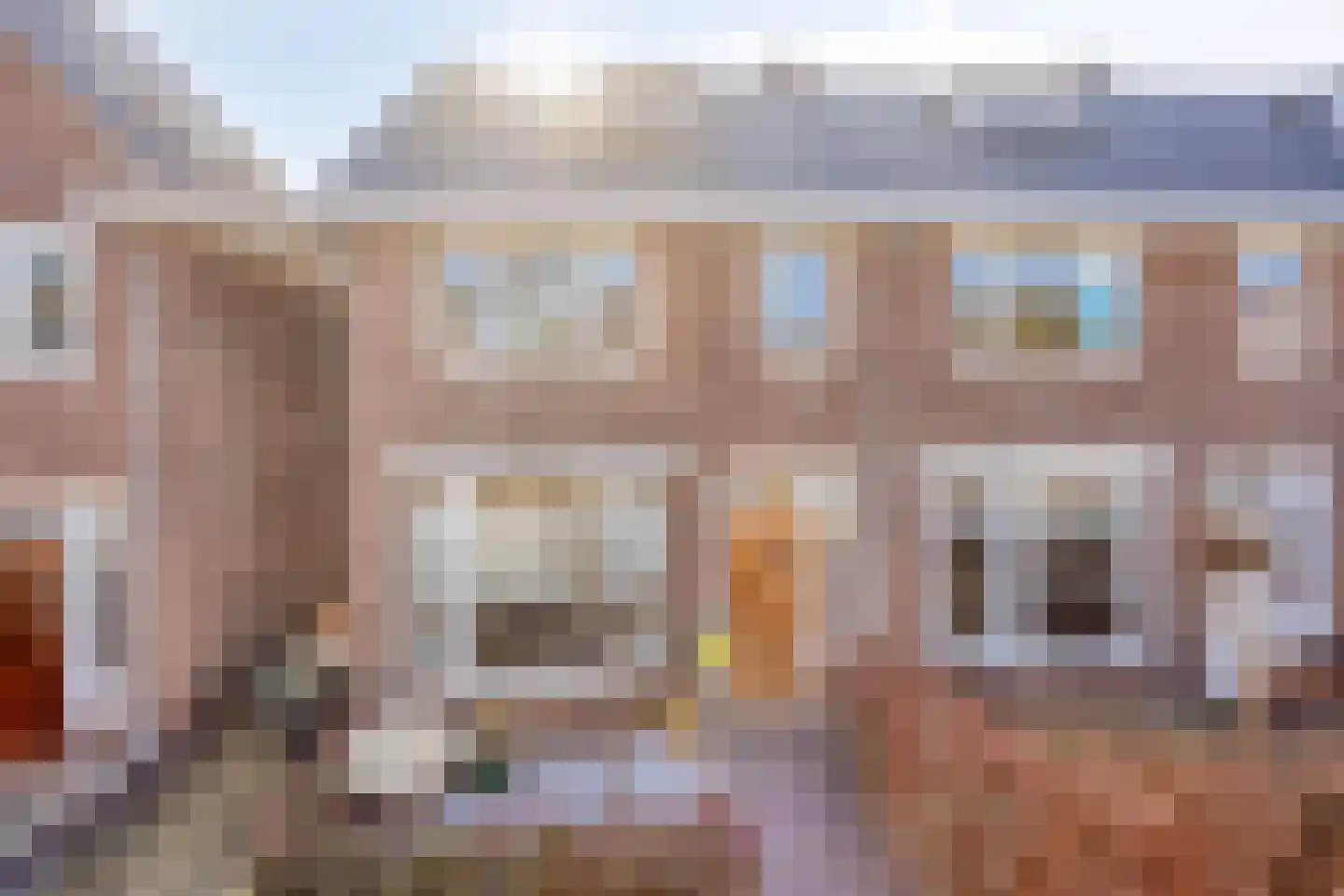 Strick van Linschotenstraat 28 Beverwijk thumbnail 34