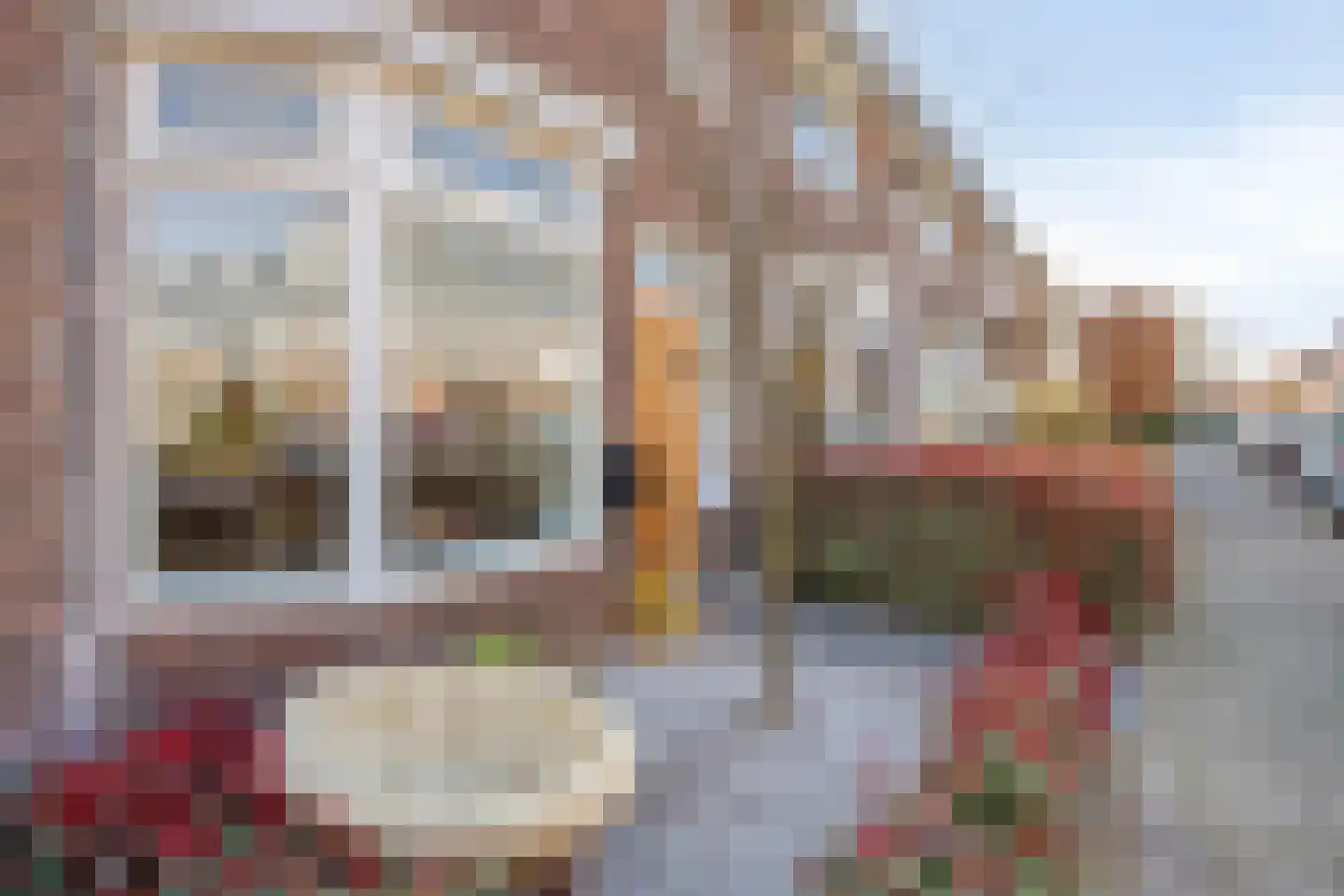 Strick van Linschotenstraat 28 Beverwijk thumbnail 35