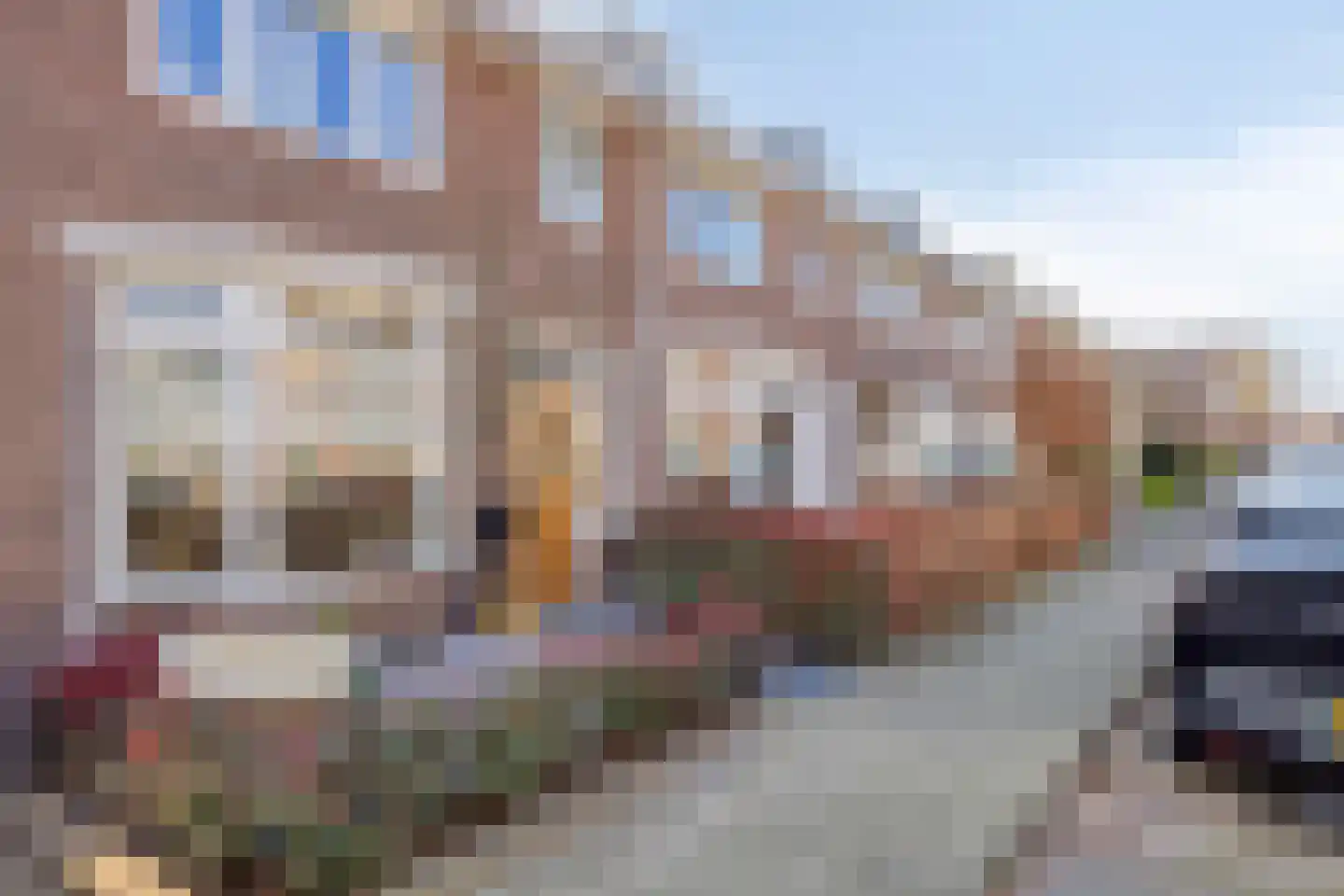 Strick van Linschotenstraat 28 Beverwijk thumbnail 36
