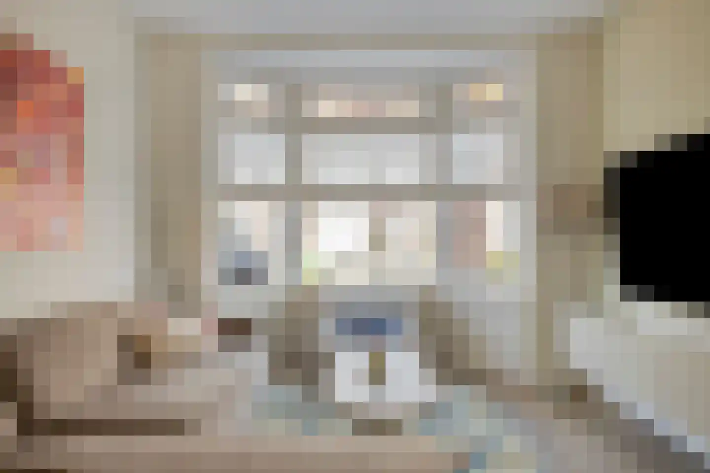 Strick van Linschotenstraat 28 Beverwijk thumbnail 4