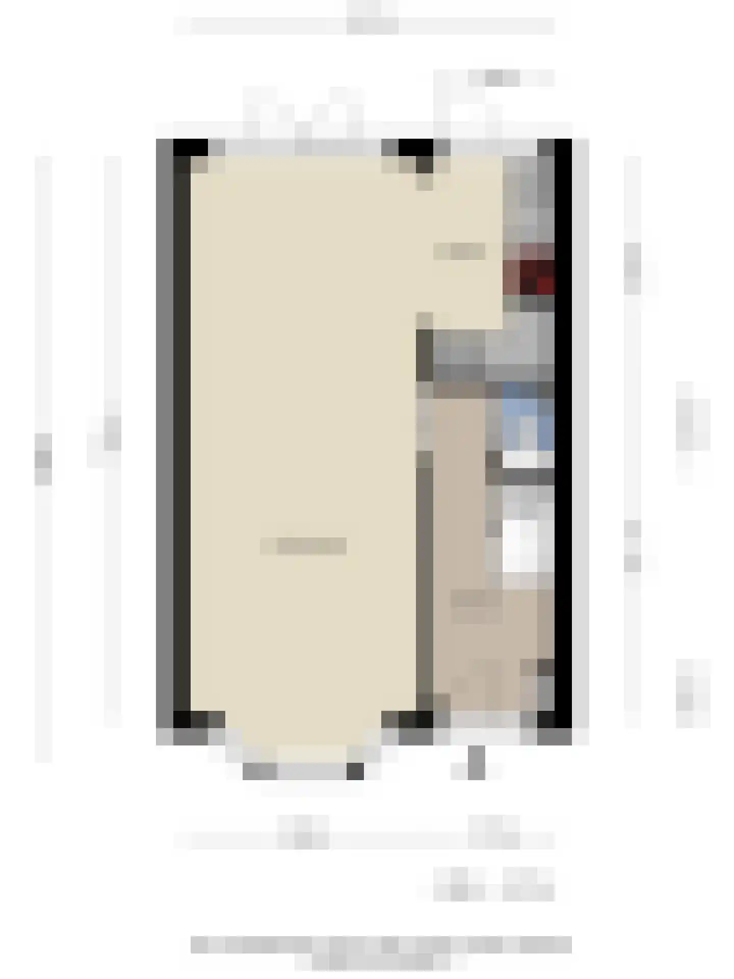 Strick van Linschotenstraat 28 Beverwijk thumbnail 40