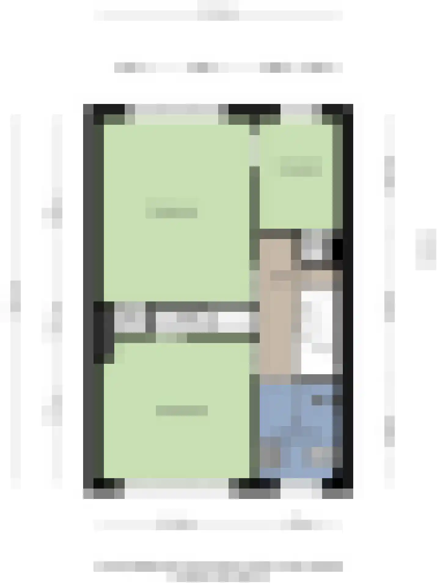 Strick van Linschotenstraat 28 Beverwijk thumbnail 41