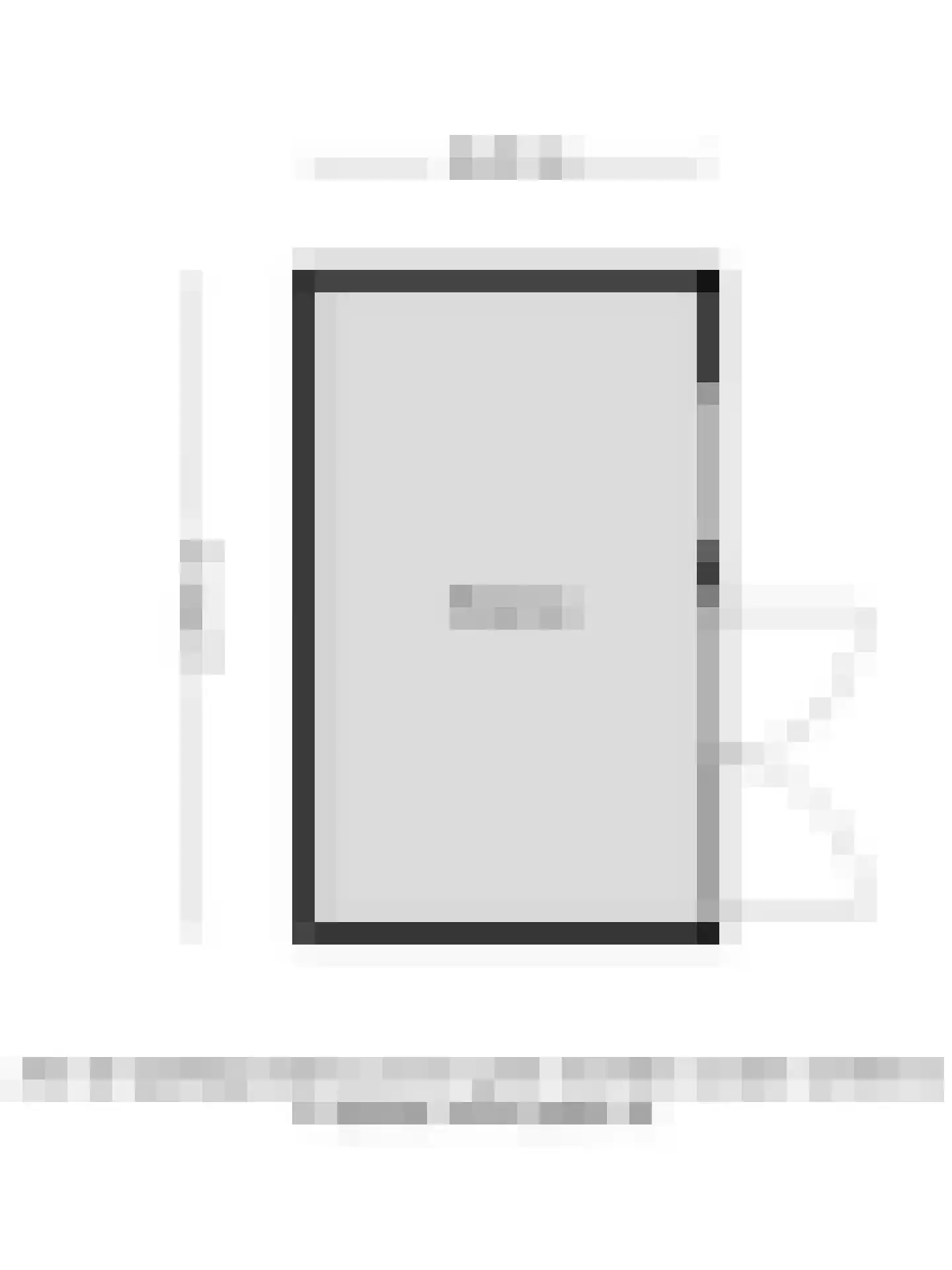Strick van Linschotenstraat 28 Beverwijk thumbnail 43