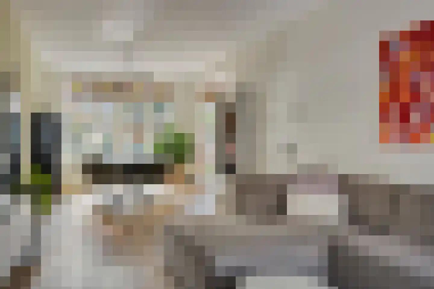 Strick van Linschotenstraat 28 Beverwijk thumbnail 5