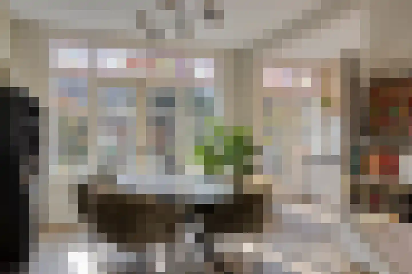 Strick van Linschotenstraat 28 Beverwijk thumbnail 6