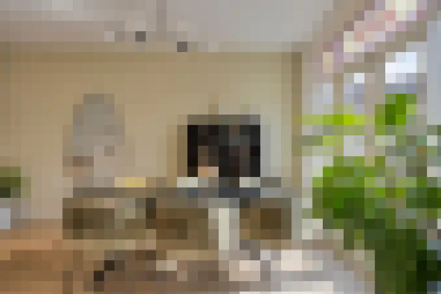 Strick van Linschotenstraat 28 Beverwijk thumbnail 7