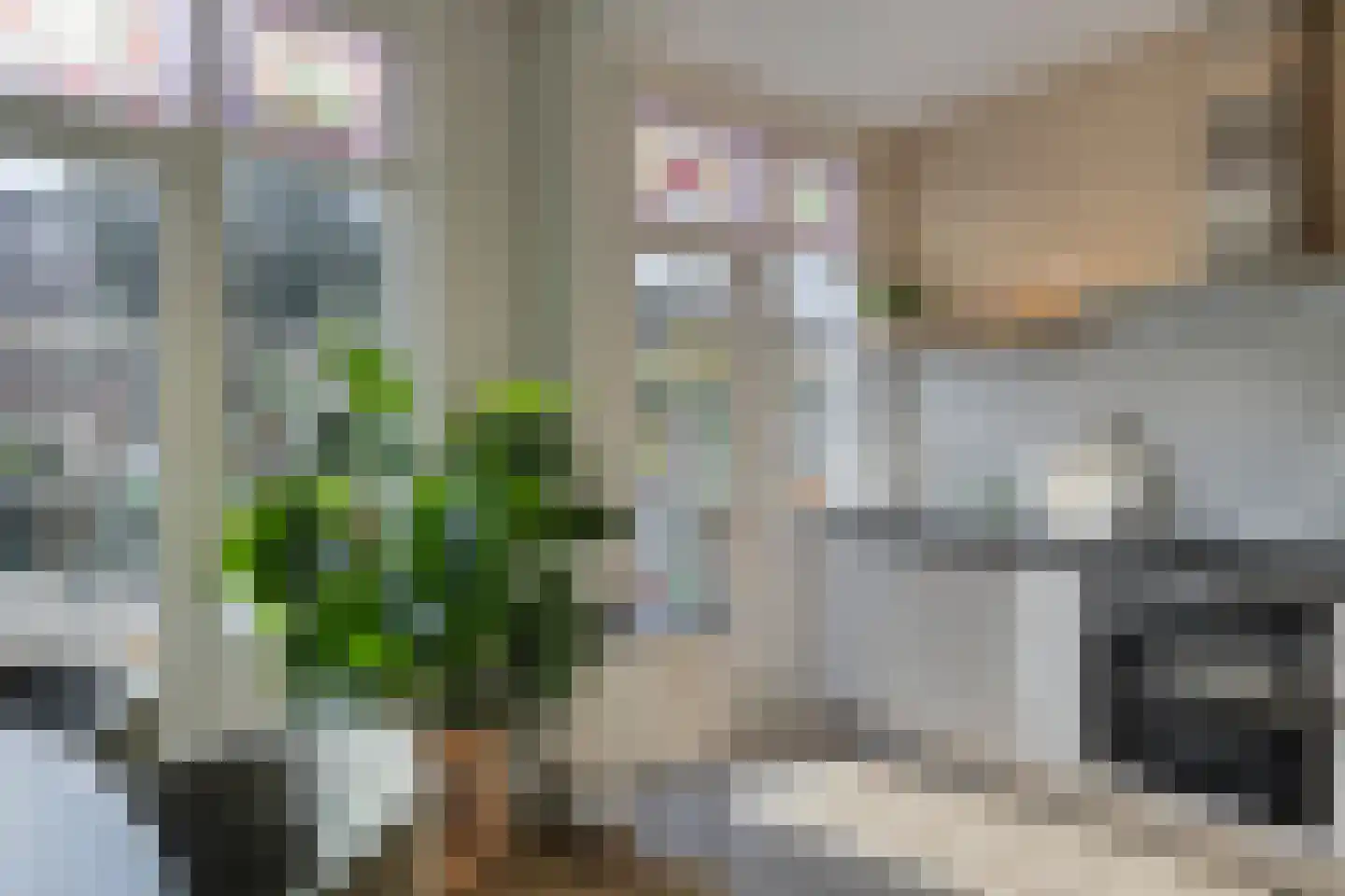 Strick van Linschotenstraat 28 Beverwijk thumbnail 8