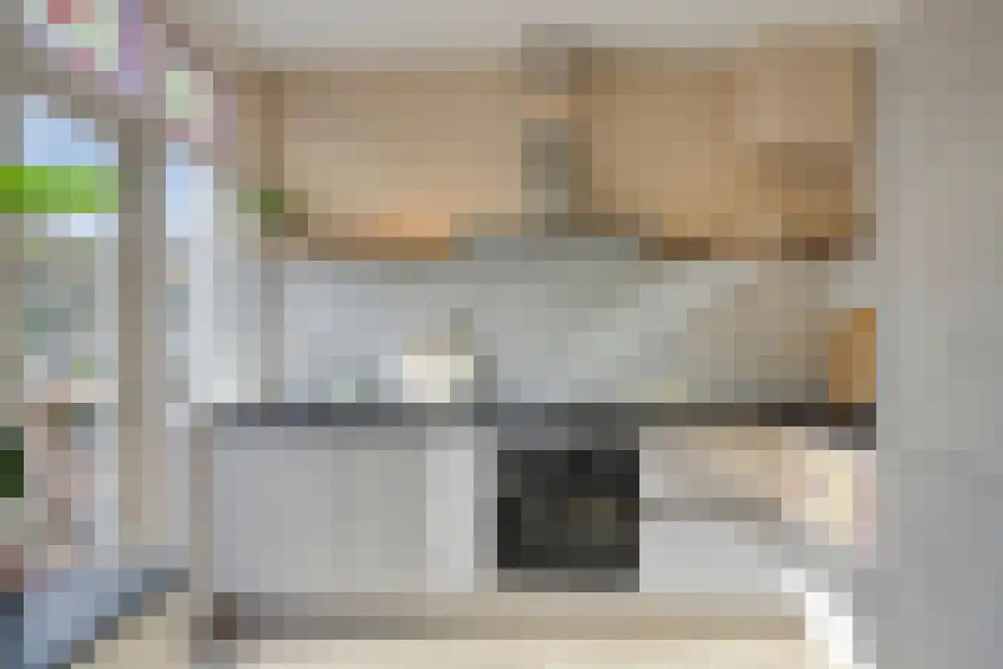 Strick van Linschotenstraat 28 Beverwijk thumbnail 9