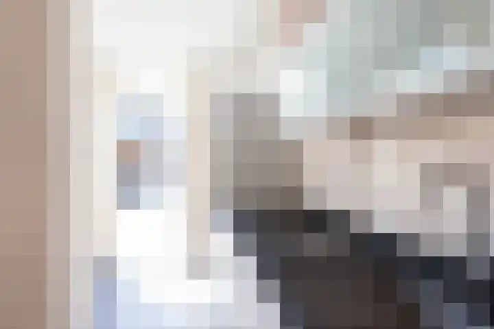 Strick van Linschotenstraat 4 Beverwijk thumbnail 12