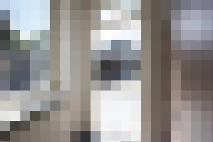 Strick van Linschotenstraat 4 Beverwijk thumbnail 13