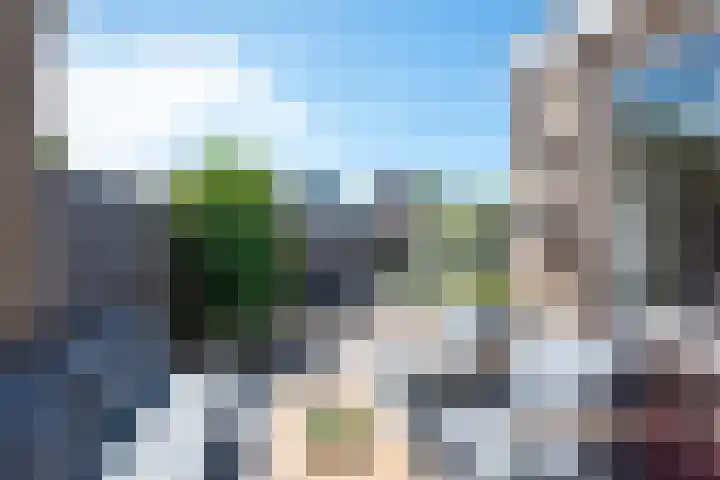 Strick van Linschotenstraat 4 Beverwijk thumbnail 14