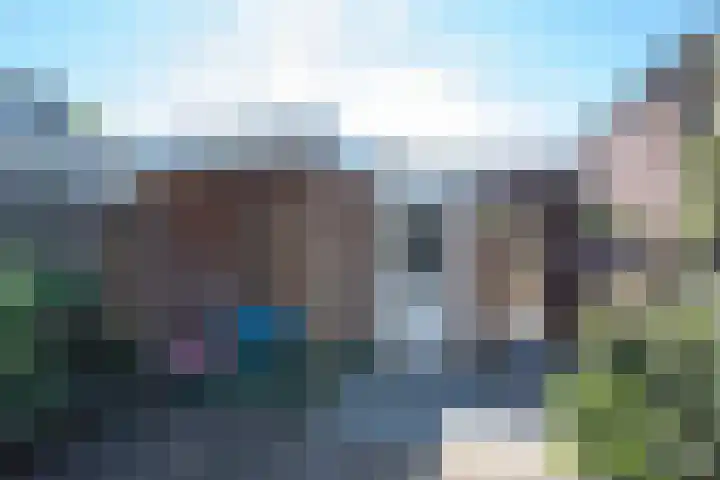 Strick van Linschotenstraat 4 Beverwijk thumbnail 16