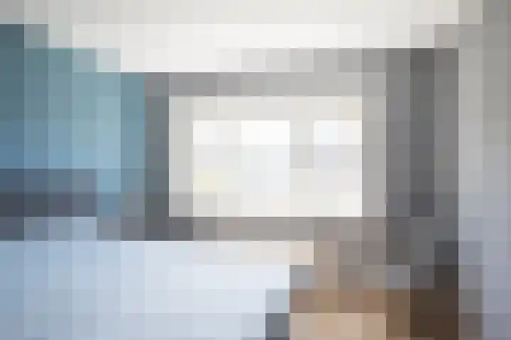 Strick van Linschotenstraat 4 Beverwijk thumbnail 18