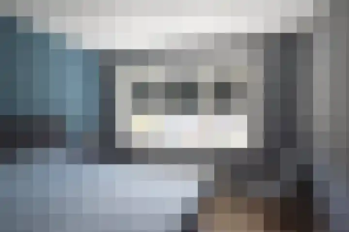 Strick van Linschotenstraat 4 Beverwijk thumbnail 19